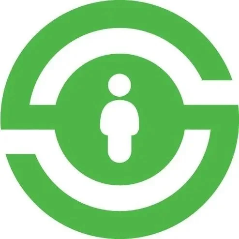 England Futsal Community C.I.C Partners with Safeguard-Me to Strengthen Child Protection and Compliance