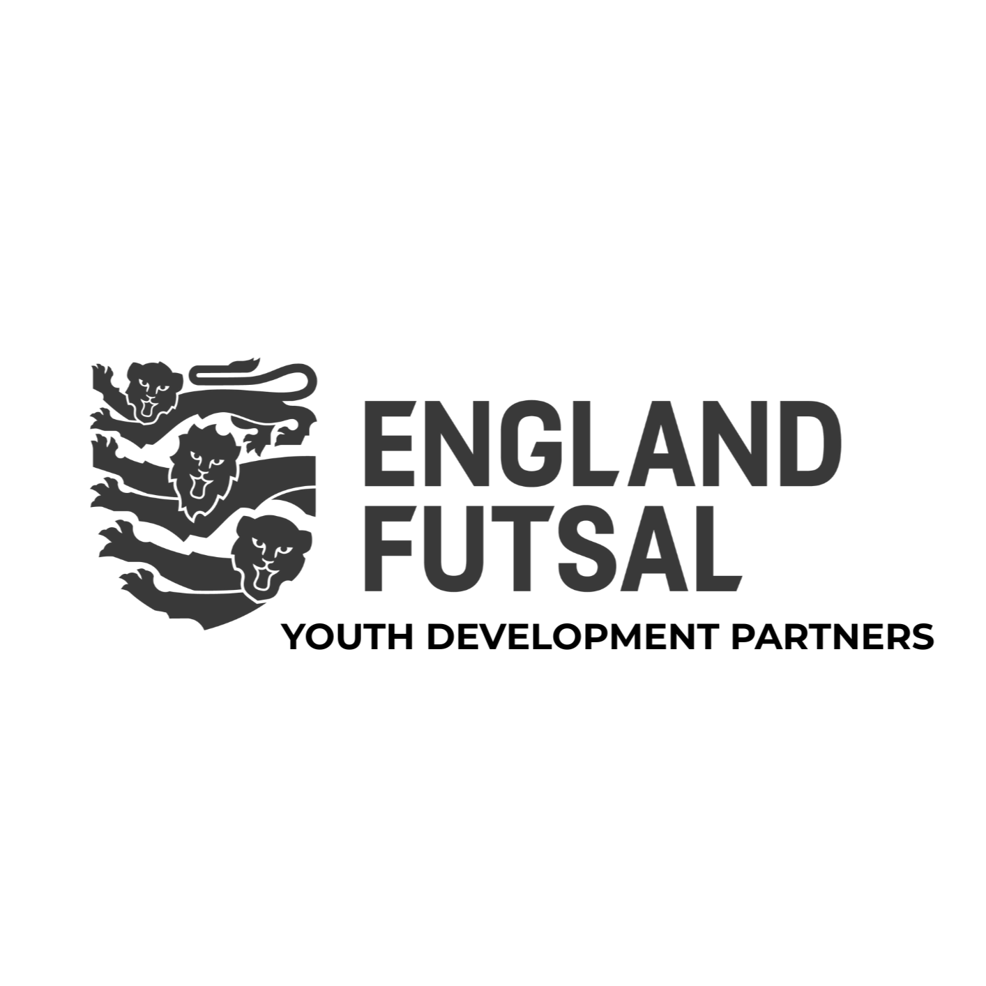 England Futsal Announces First Cohort of Youth Development Partners