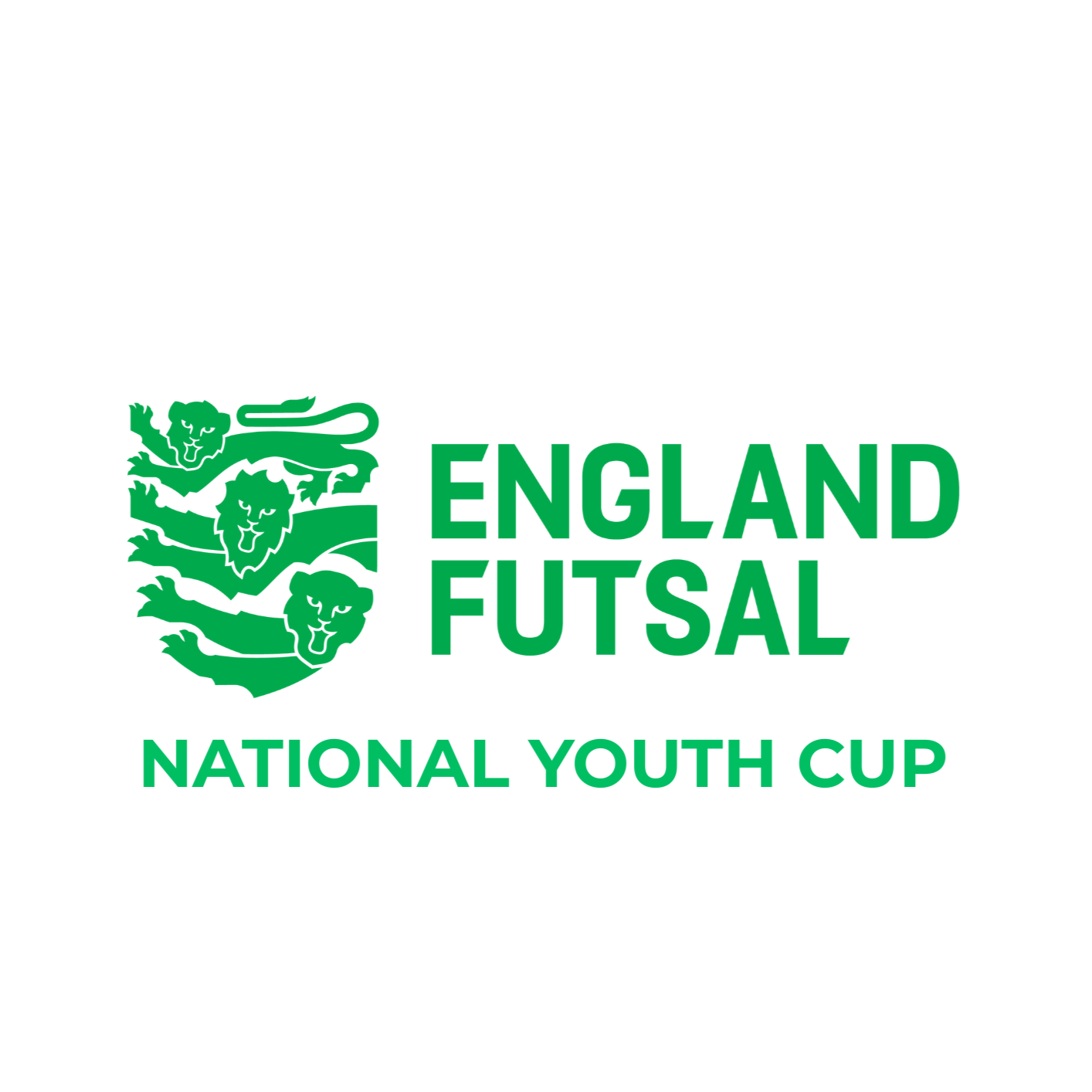 National Youth Cup 2026 – Expressions of Interest Now Open