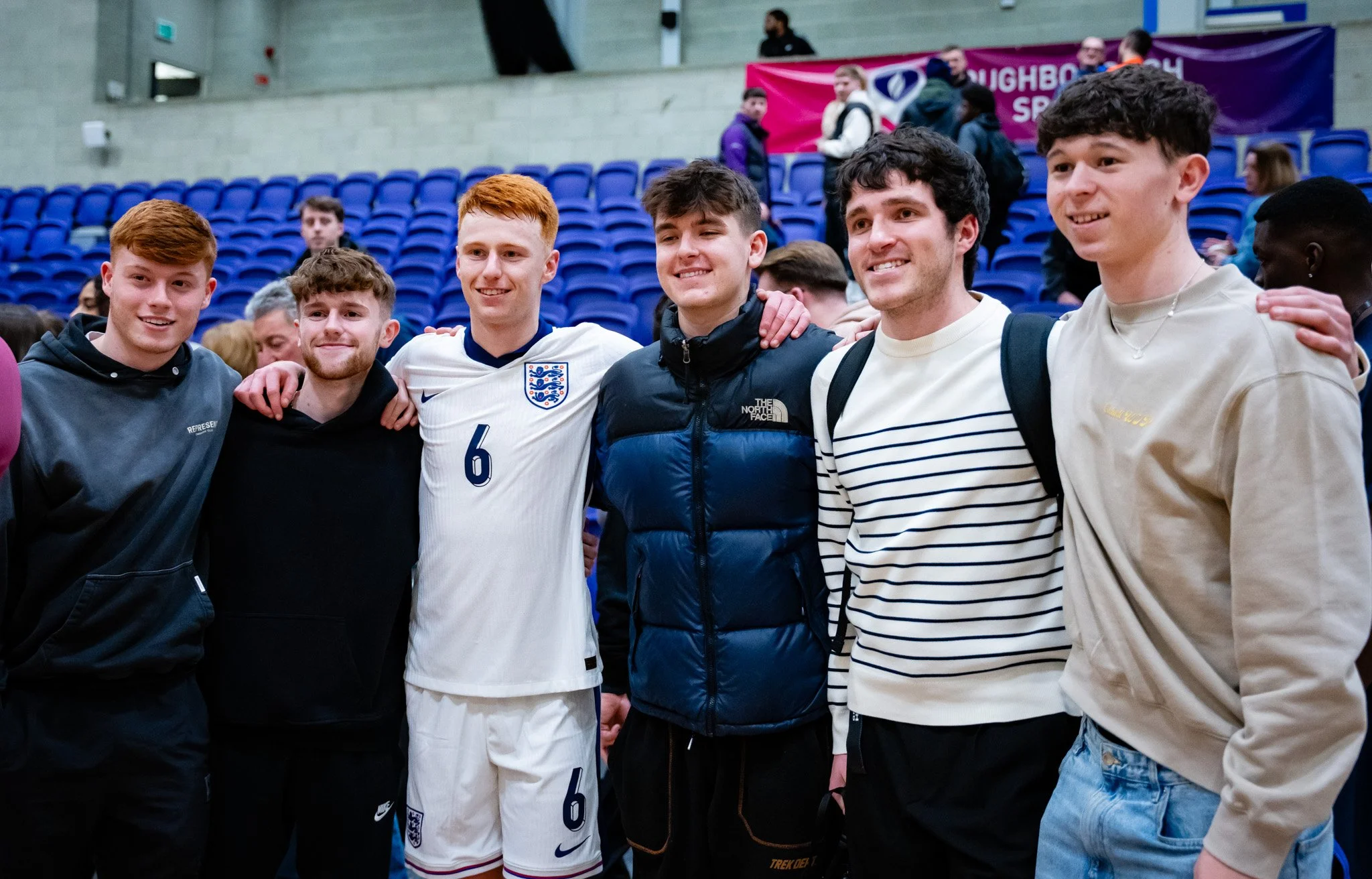 England V Spain - 4th Feb 25-217.jpg