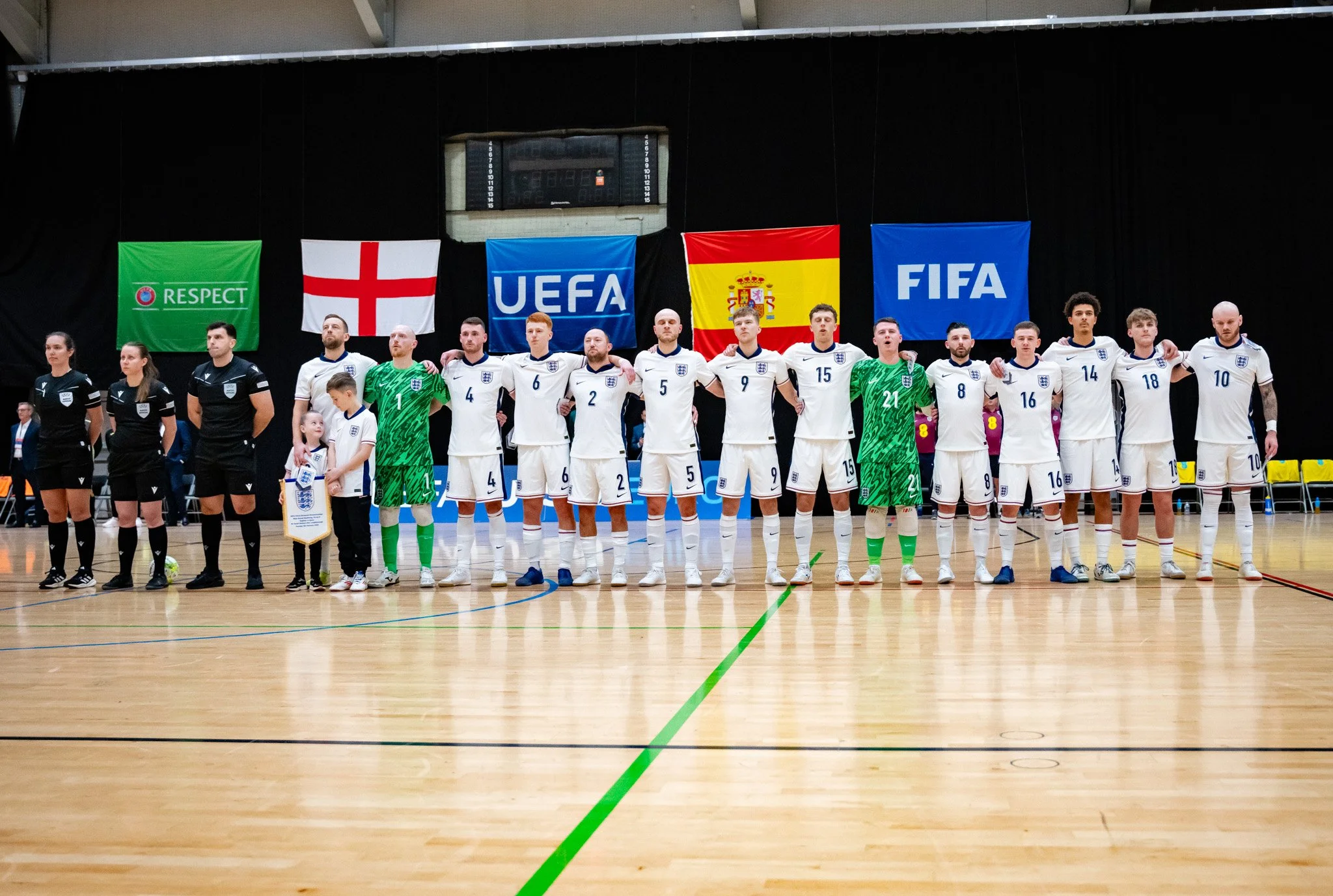England V Spain - 4th Feb 25-16.jpg