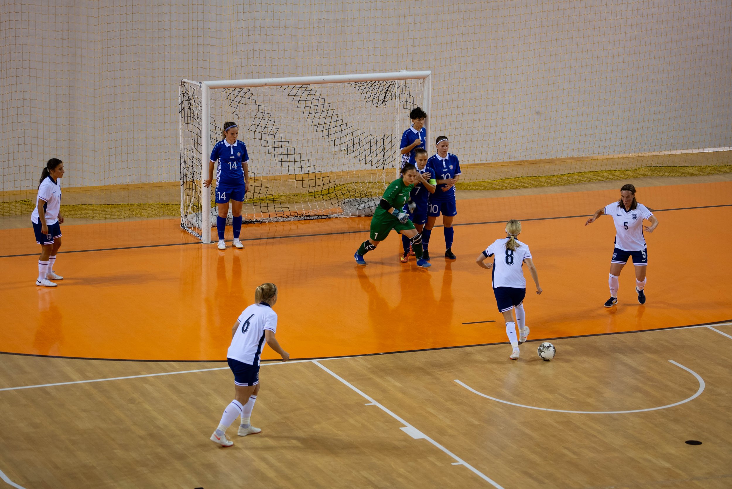 DSC06945.jpg