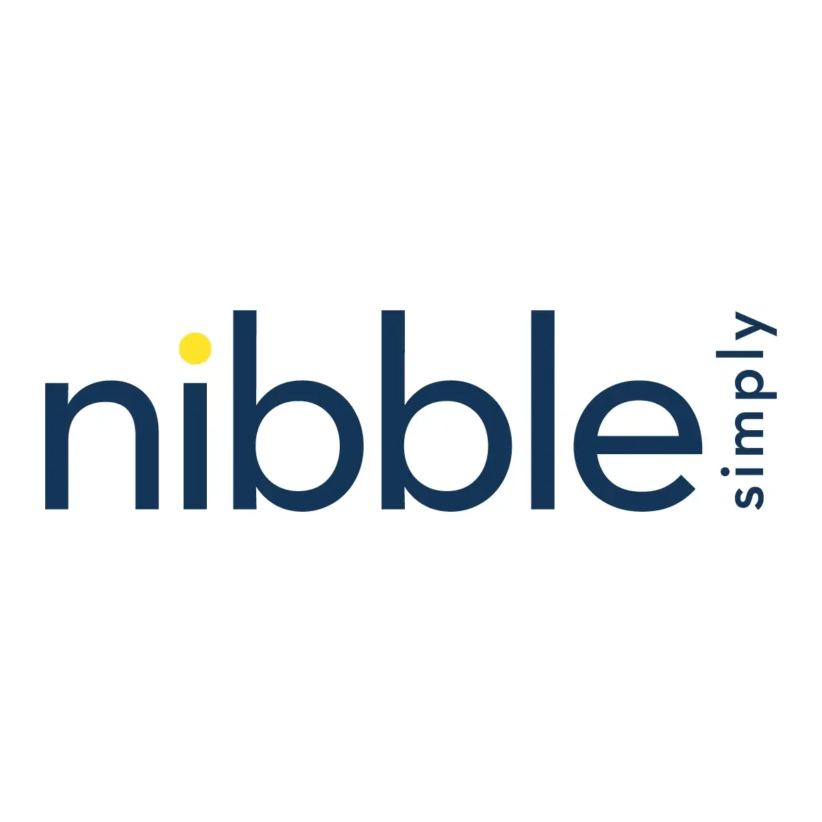 England Futsal Welcome Nibble Simply as Official National Team Nutrition Partner PLUS Lionesses Euro Qualifiers Livestreaming Confirmed