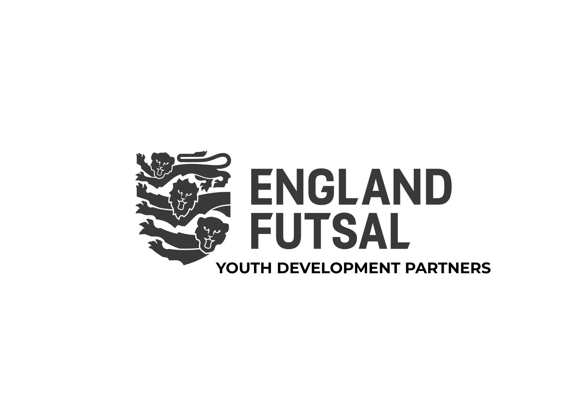 YDP Logos (5).jpg