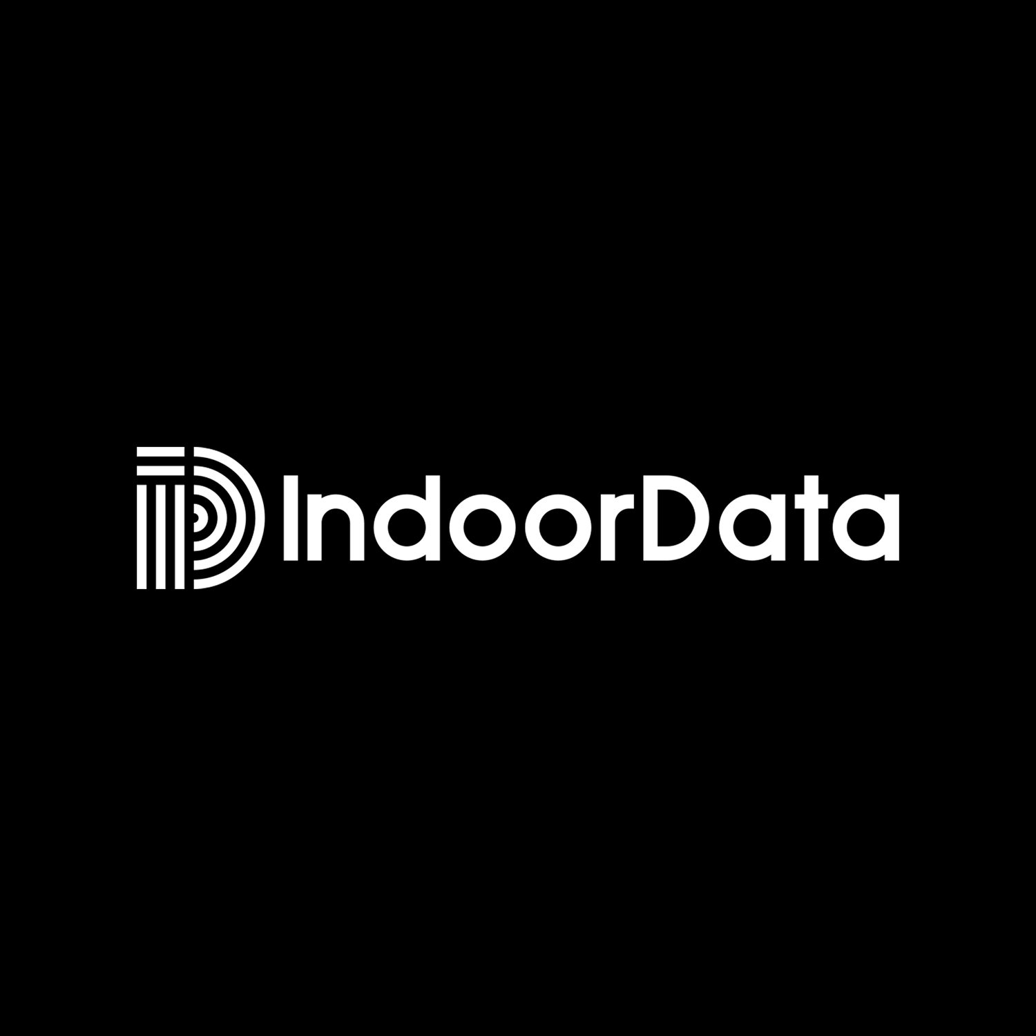 Indoor Data.png