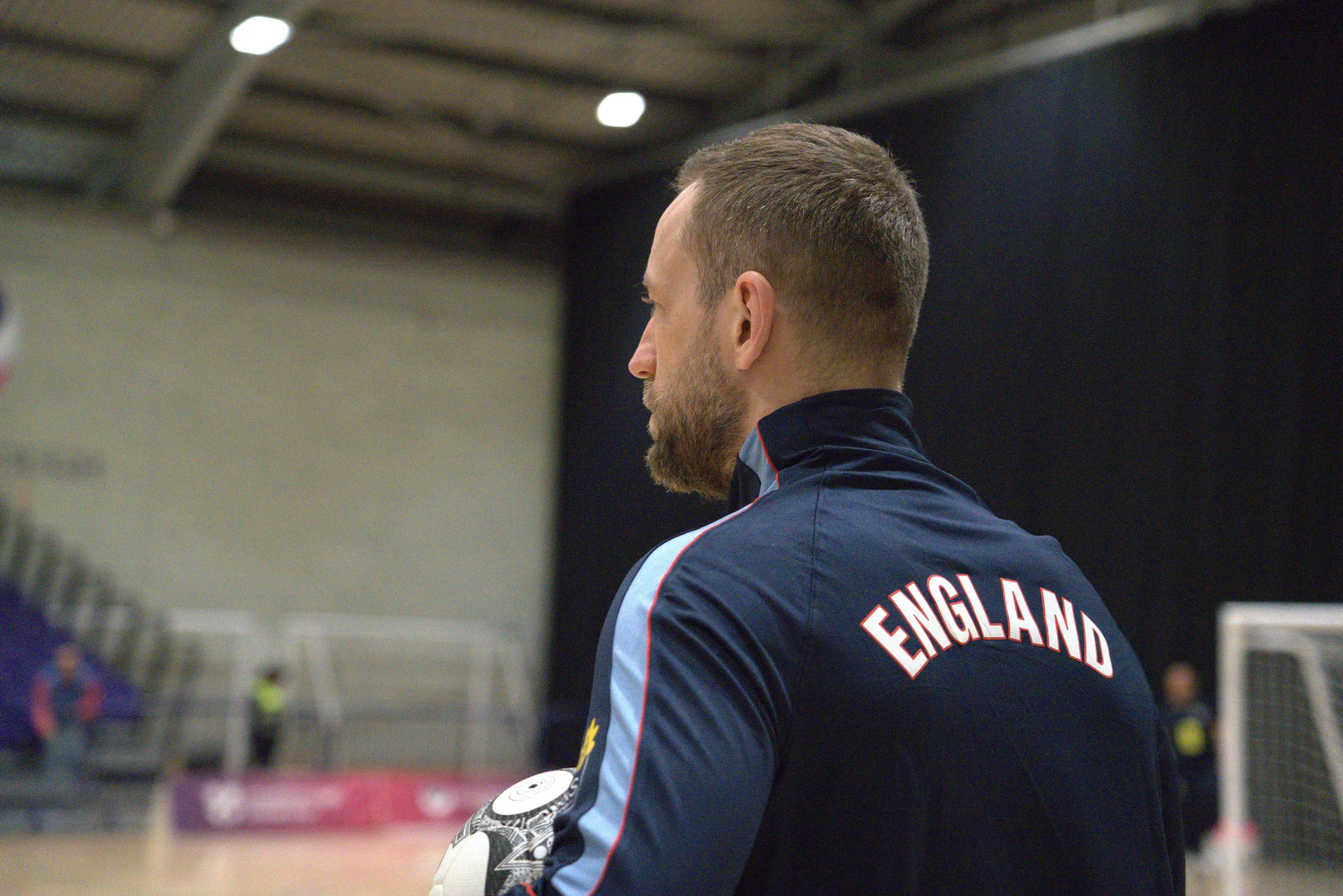 High Performance Coach Development Programme applications open for 2026/27