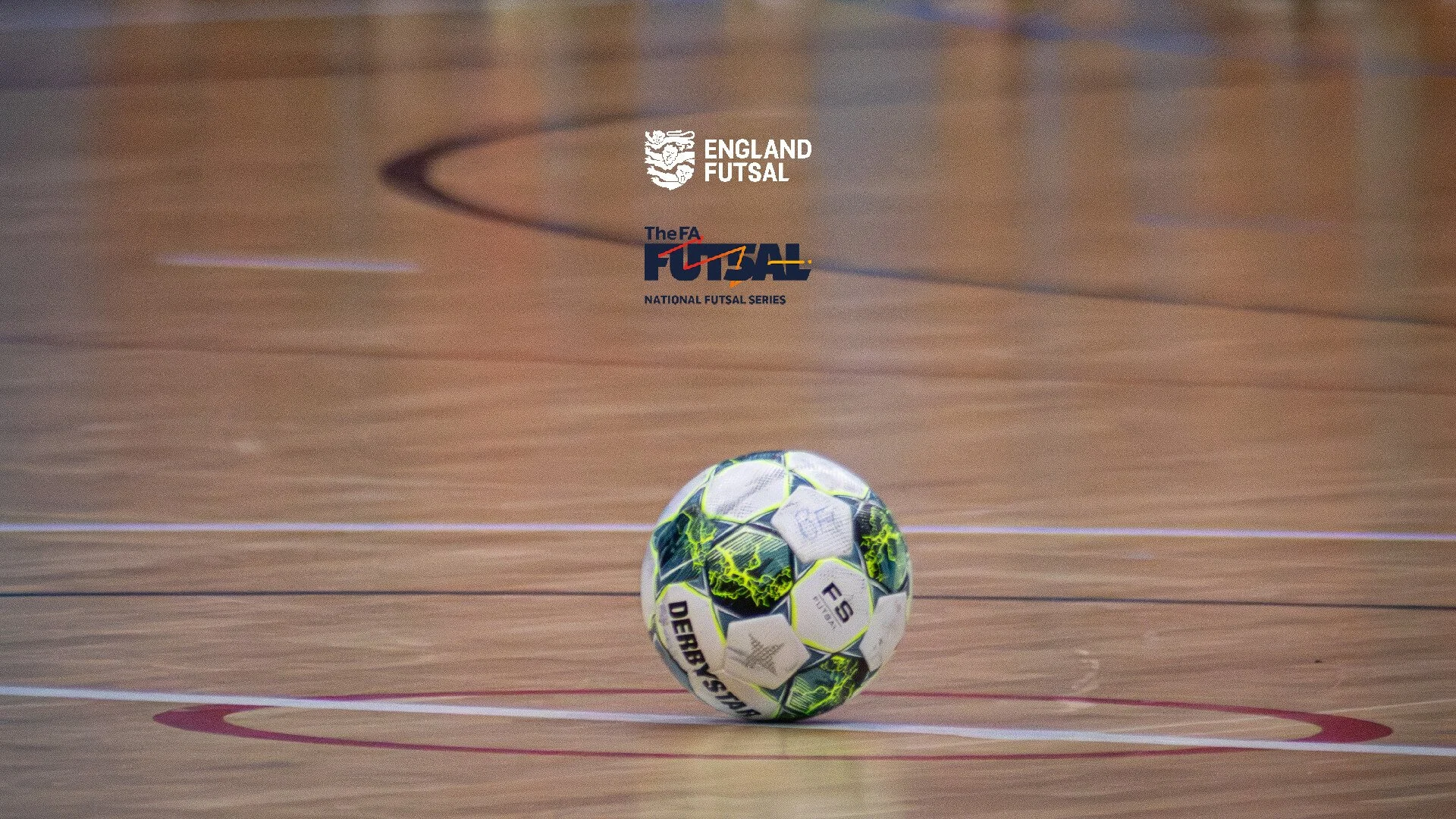 England Futsal Group Appointed to Deliver The FA National Futsal Series for 2026–27