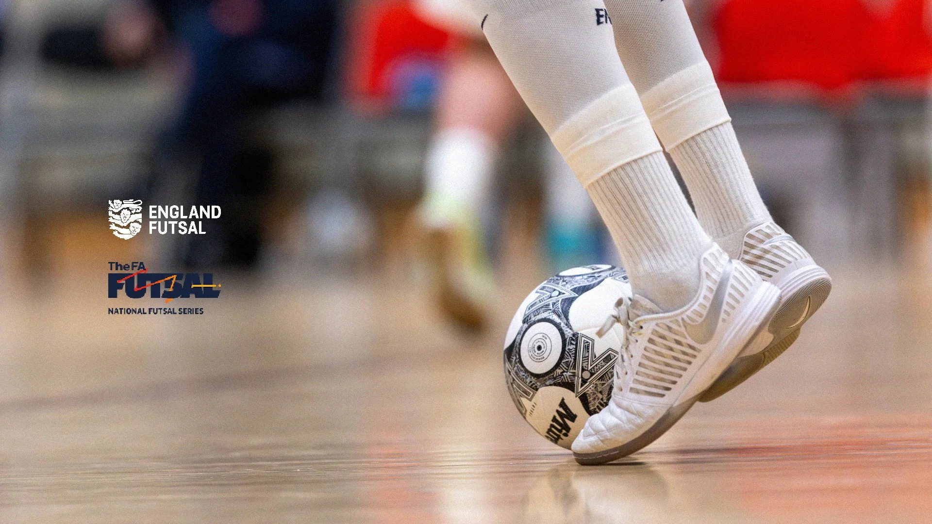 England Futsal Confirms Participating Clubs and Competition Structure for the 2026–27 FA National Futsal Series
