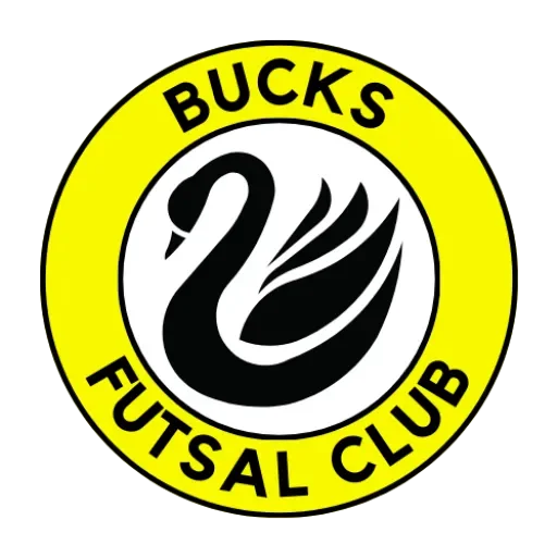 Bucks Futsal Club National Youth Cup Qualifier - South Midlands - U14 Girls