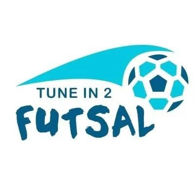 Tune-in2-Futsal.jpg