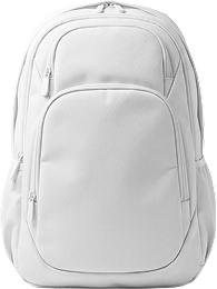 699714c7cb5e870a441cbbfb_Official Insurance Partner.png