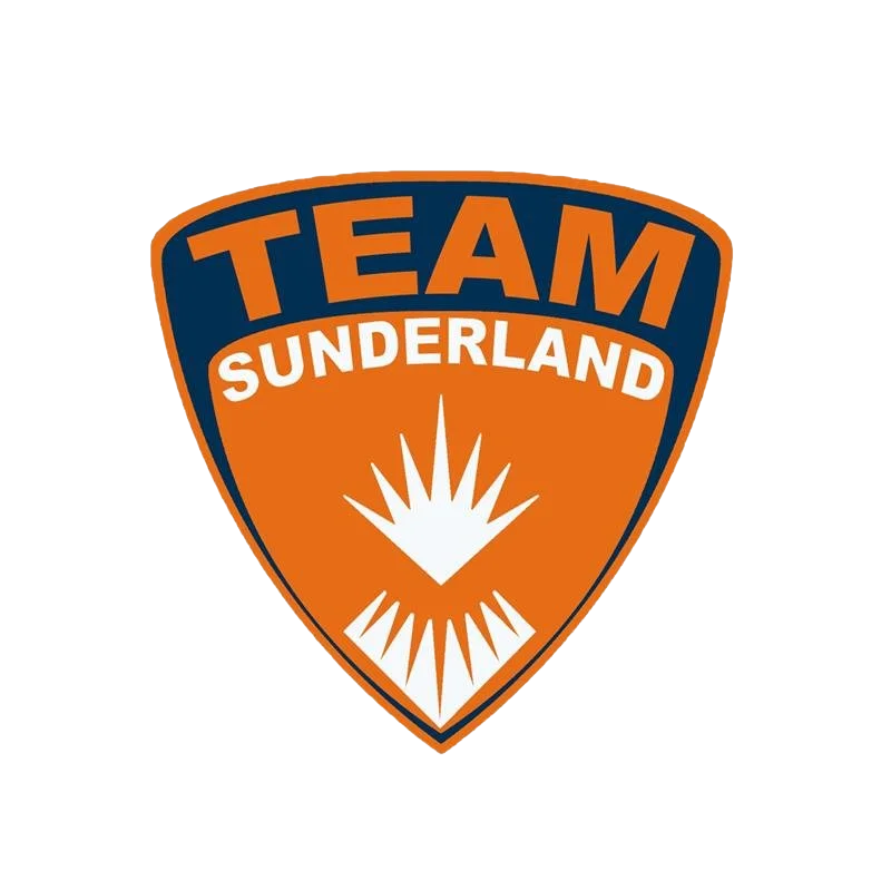 University of Sunderland National Youth Cup Qualifier - North East - U14 Girls