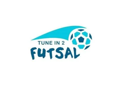 Tune-in2-Futsal.jpg