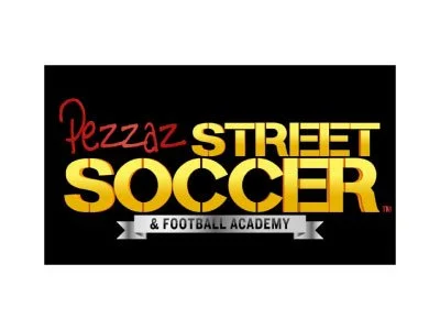 Pezzaz-Street-Soccer-768x437.jpg