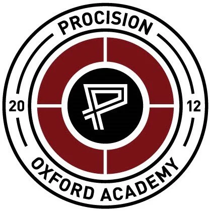 Procision-Oxford-Logo.jpg