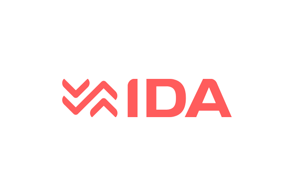 ida-sports-logo-1.gif