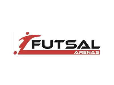 FutsalArenas.jpg