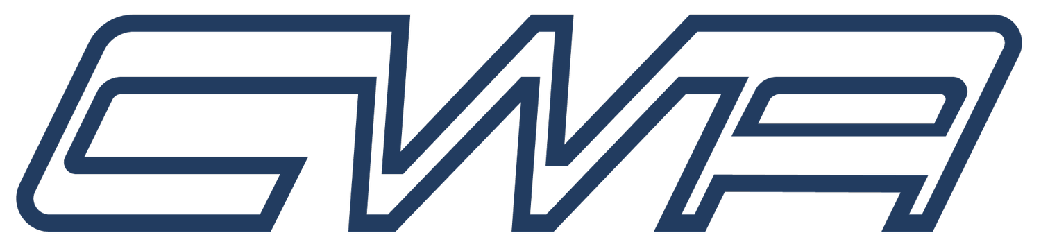 CWA Leak Detection System