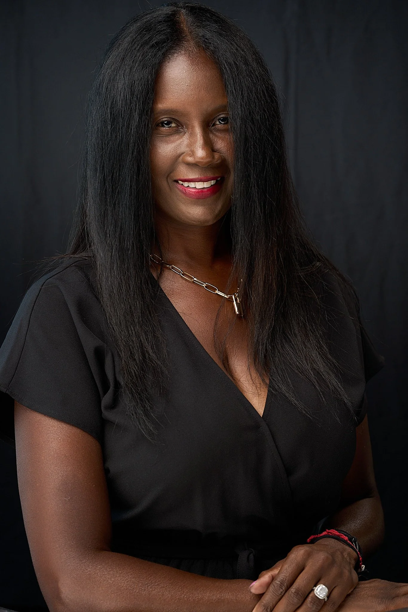 Dennis_Ebony_000-0196.jpg