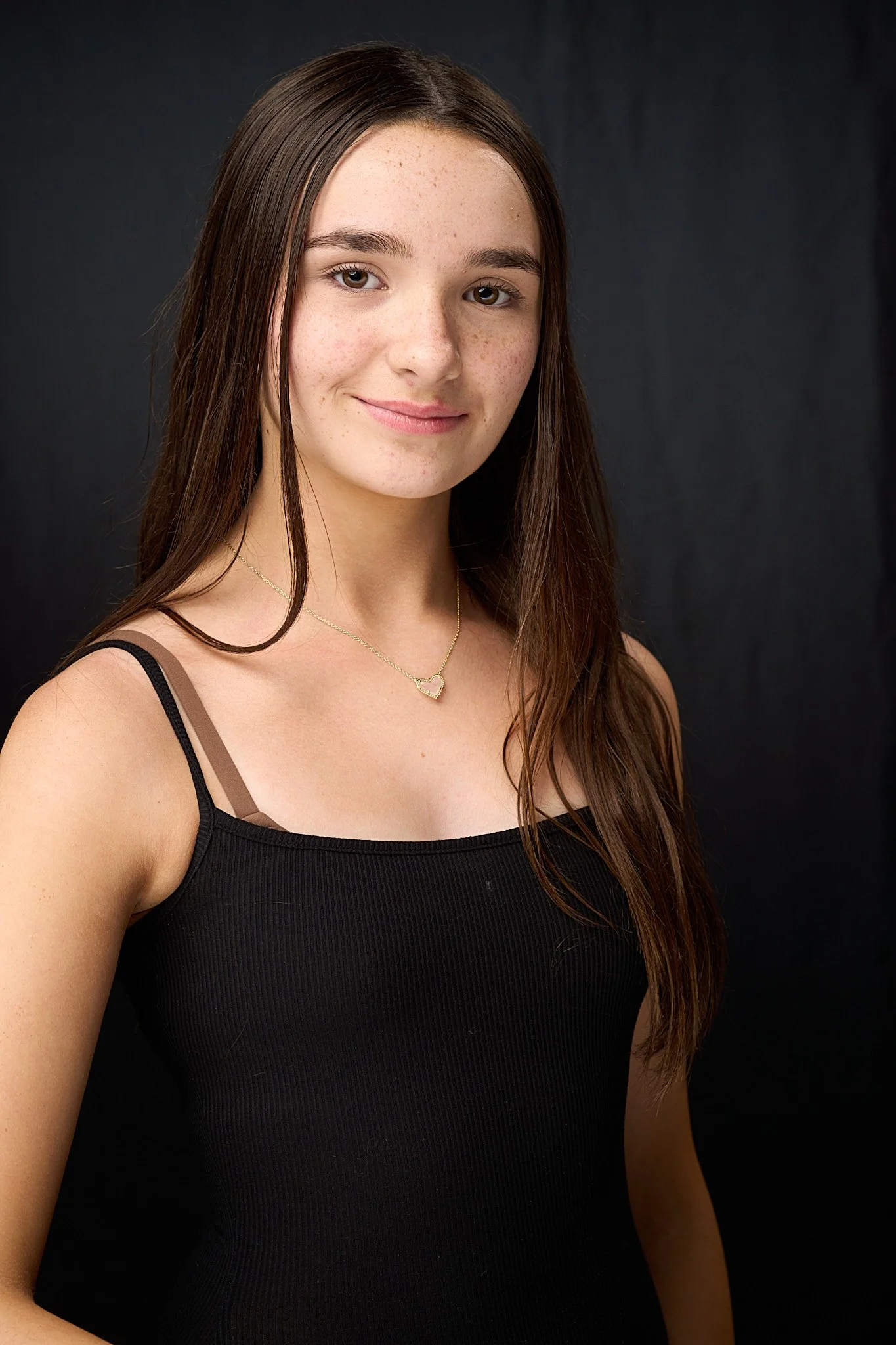 Mcniff_Emily_200-0573.jpg