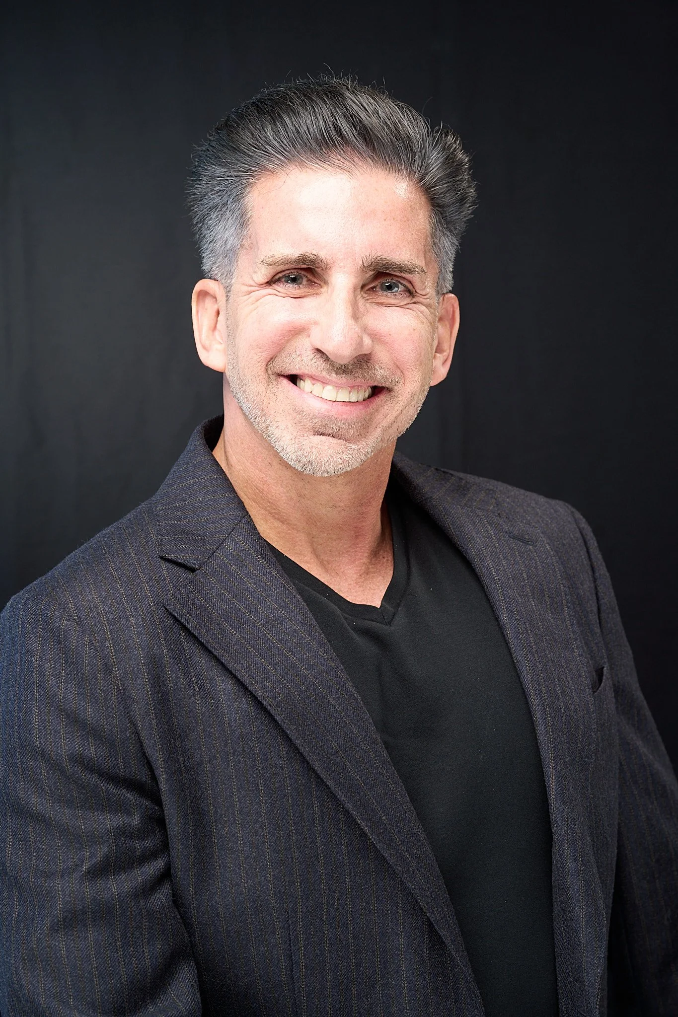 Tucci_Keith_435-0037.jpg
