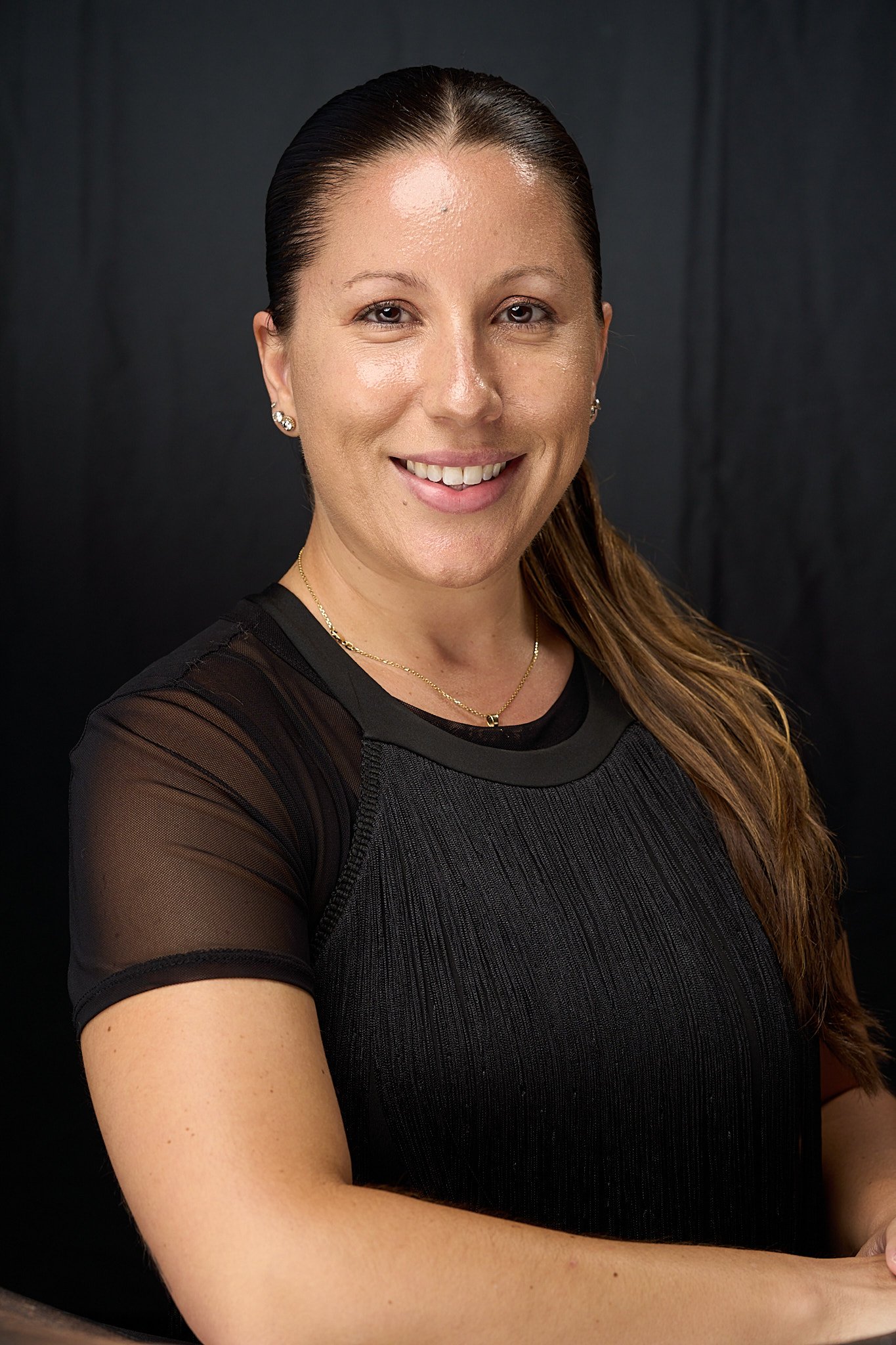 Perry_Rebecca_130-0385.jpg