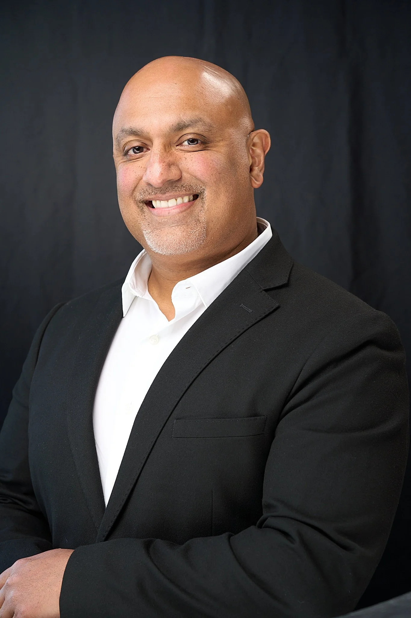 Albert_Sunil_david_011-0114.jpg