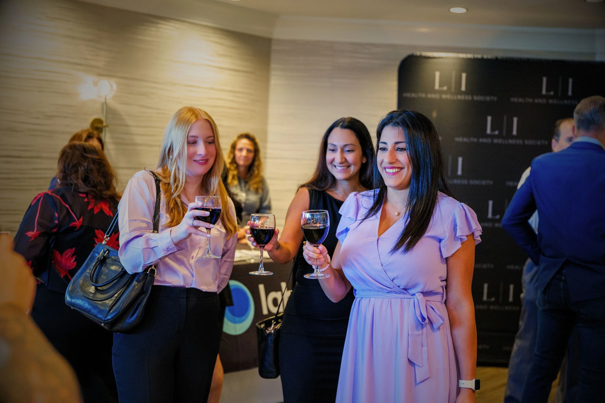 2026 Pain Management Symposium