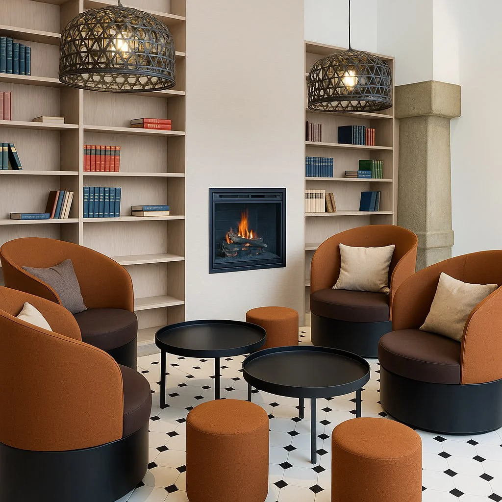 Frieles-Kaffe-utsnitt-stoler-sol-design.jpg