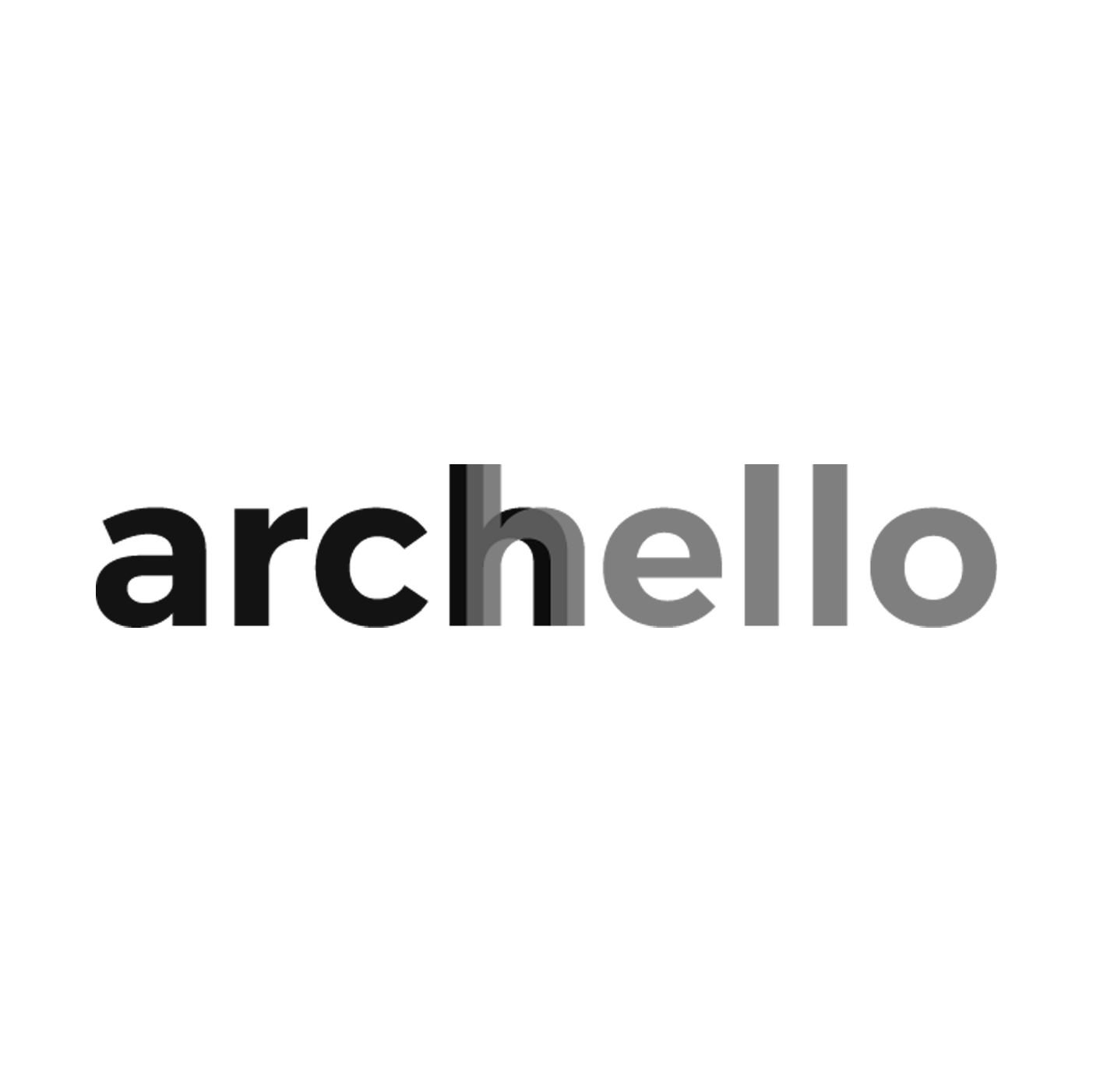 Archello logo