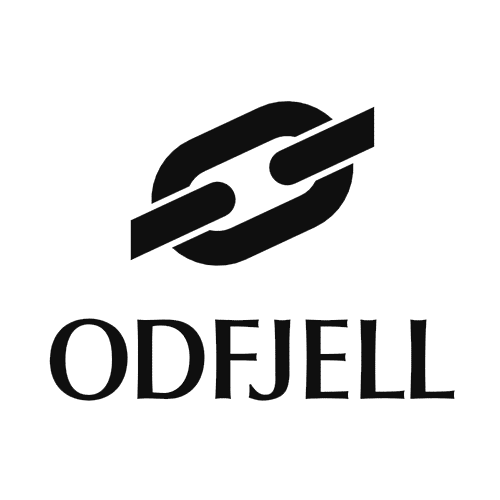 Logo Odjell