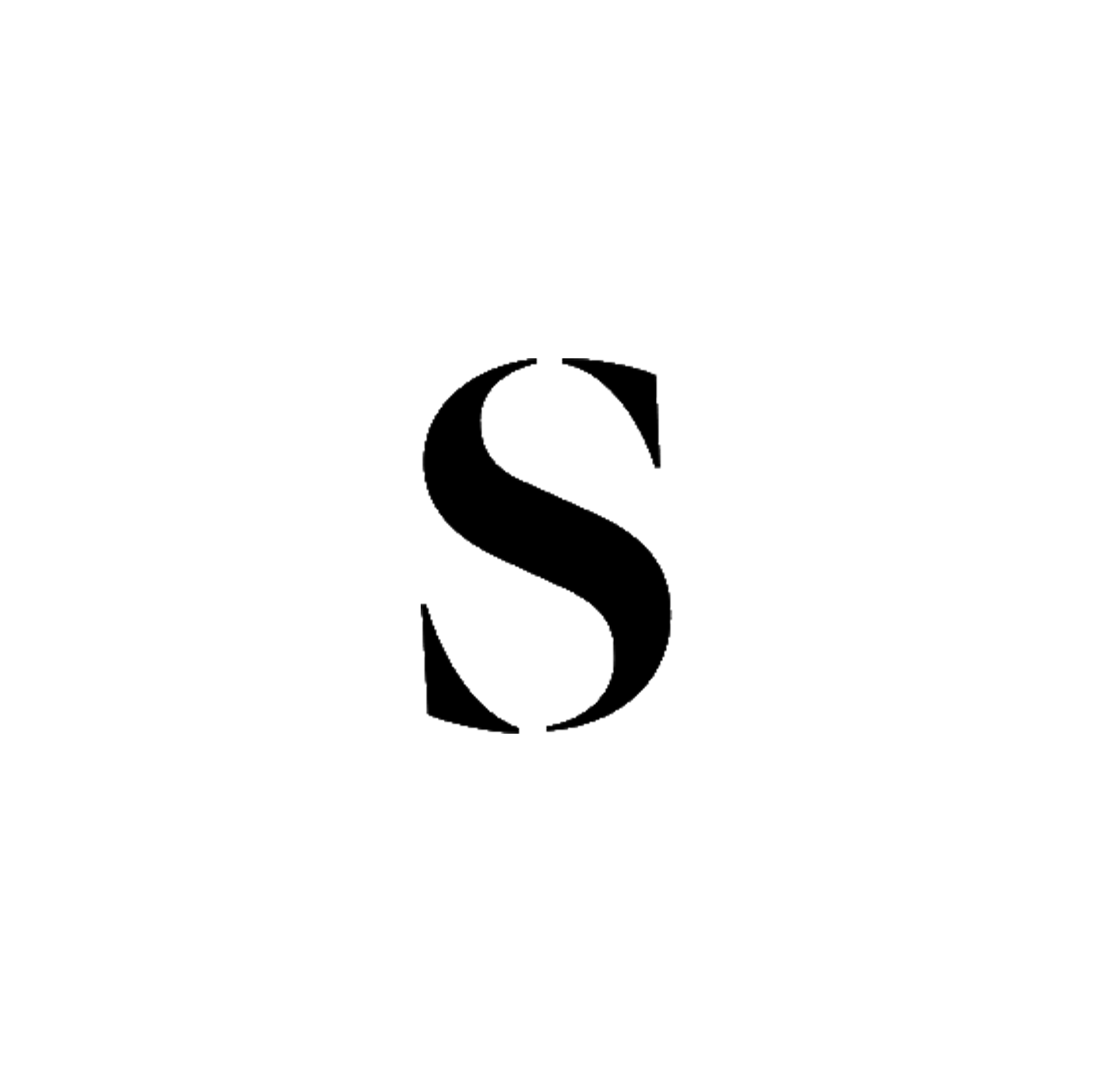 Dagen næringsliv Smak logo