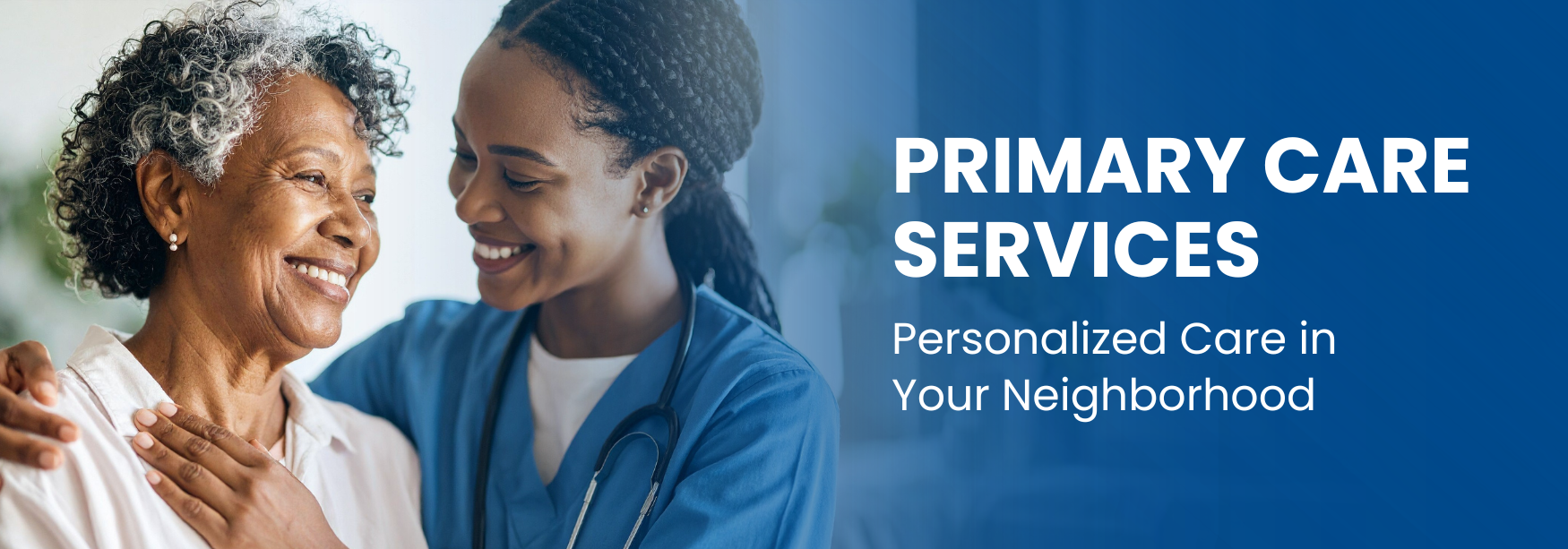 TeamCare Medical | Schedule Your Visit Today