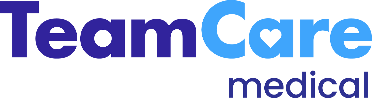 TeamCare Medical