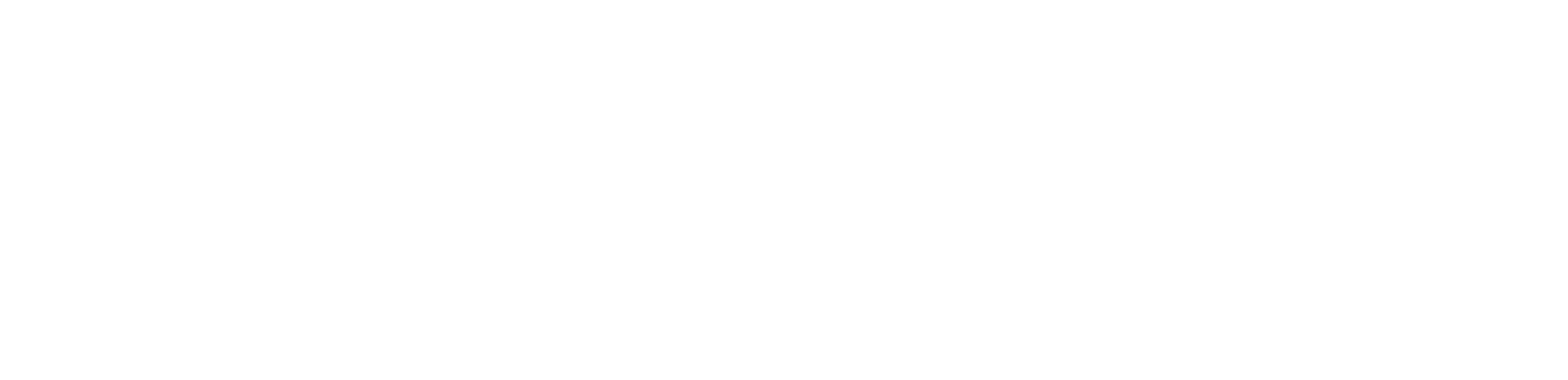 Ernie&#39;s Herbal Tea