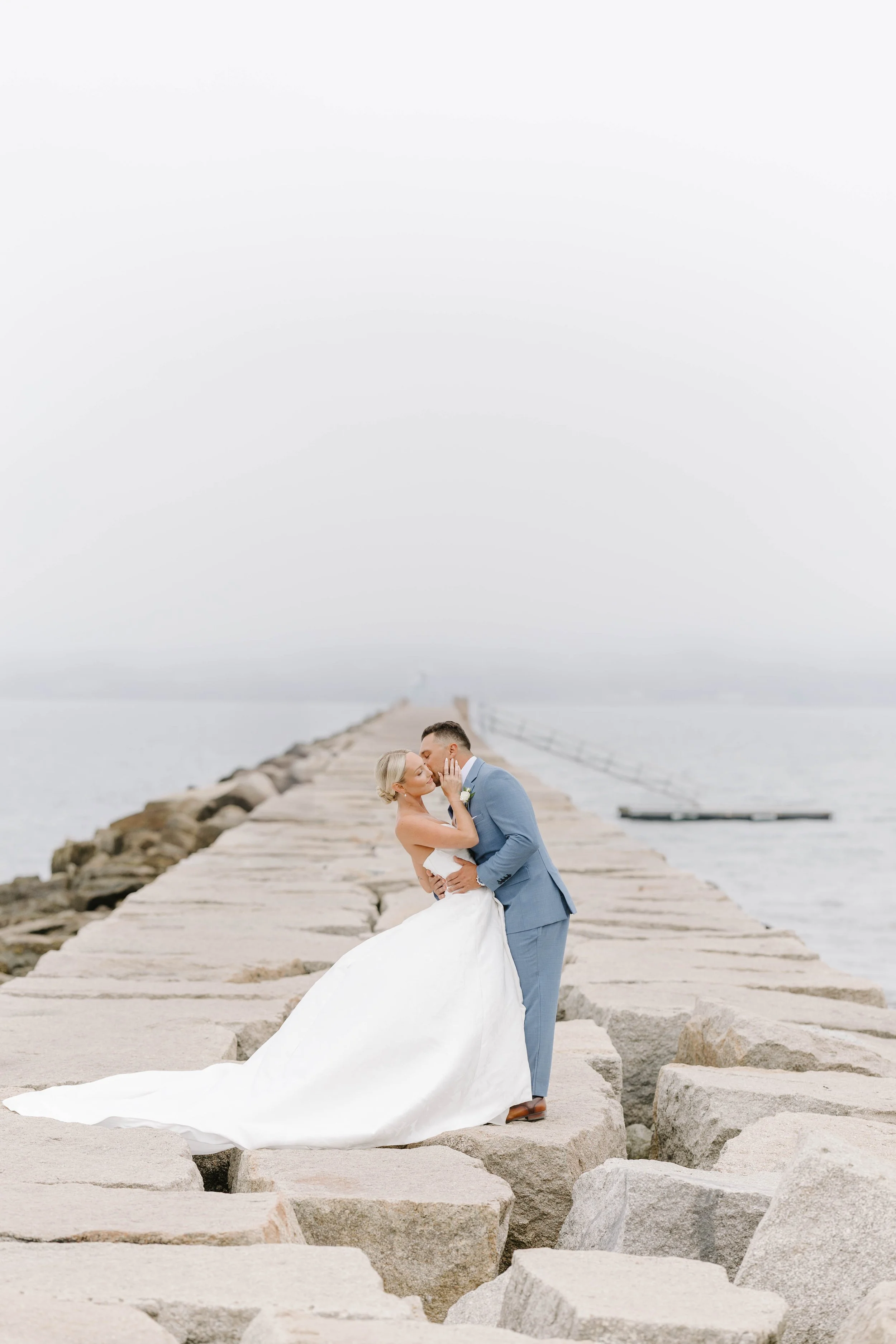 4O5A8659-Edit-2.jpg