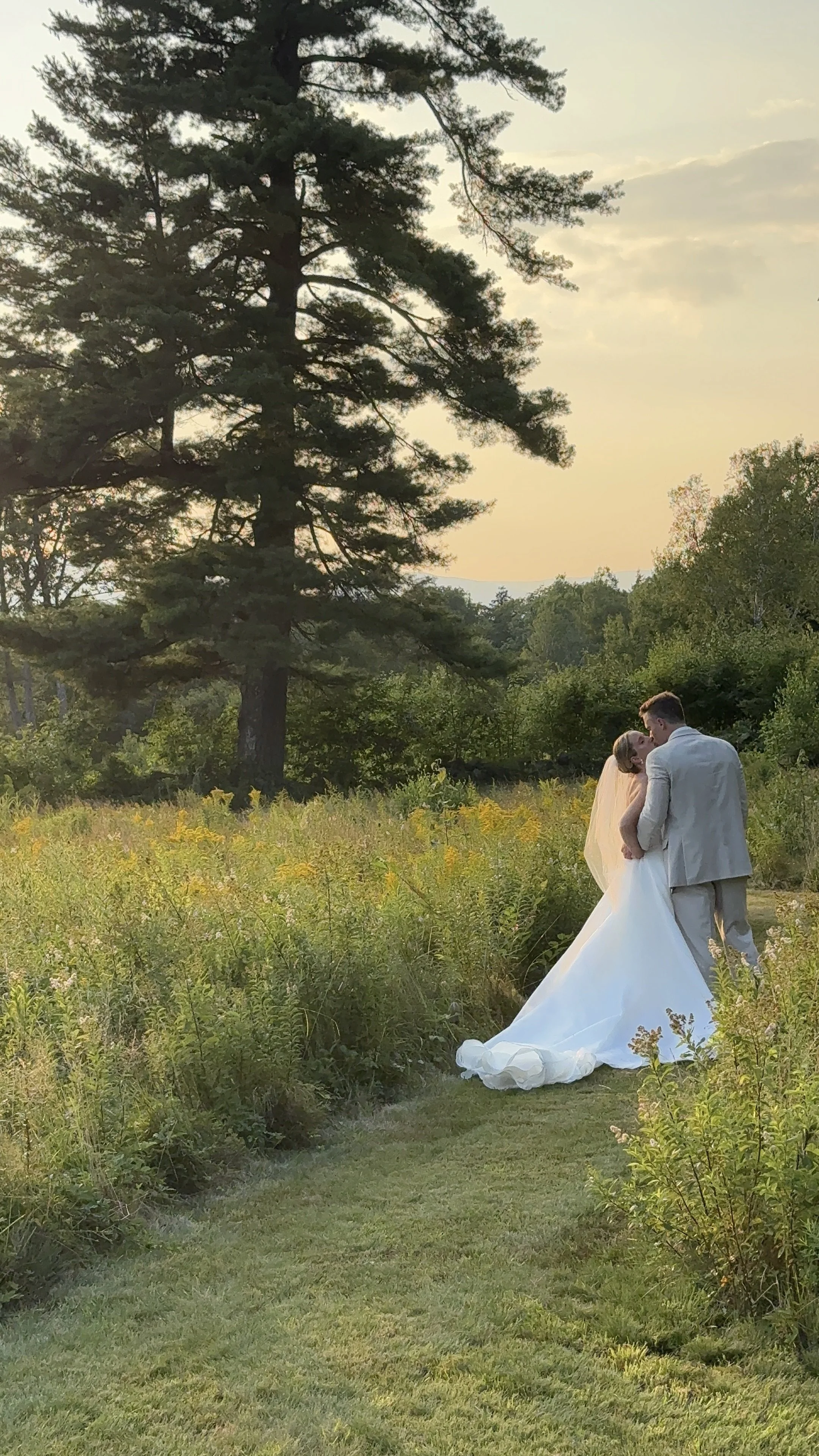 Photo Aug 09 2025, 7 02 55 PM.jpg