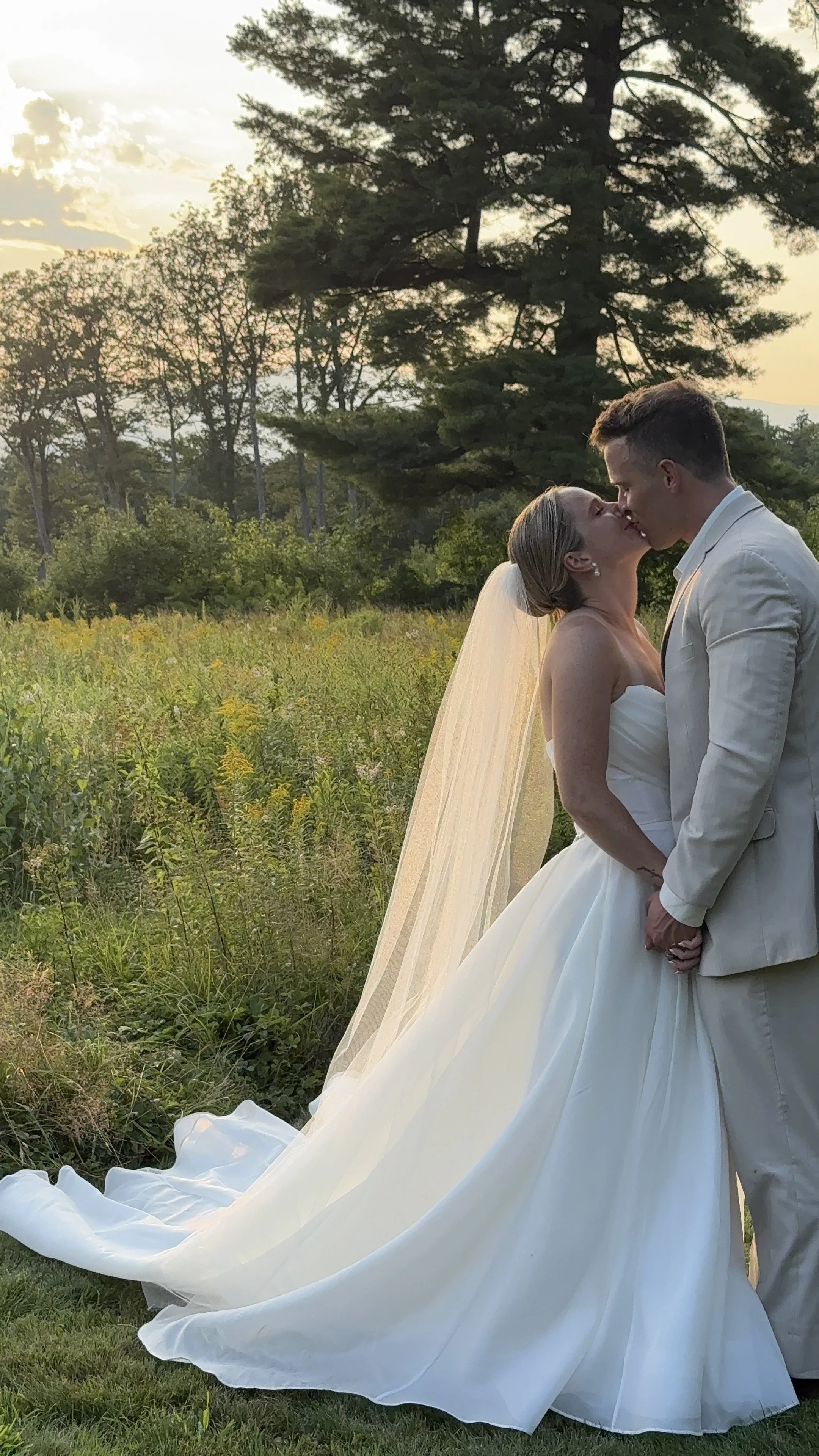 Photo Aug 09 2025, 7 02 20 PM.jpg