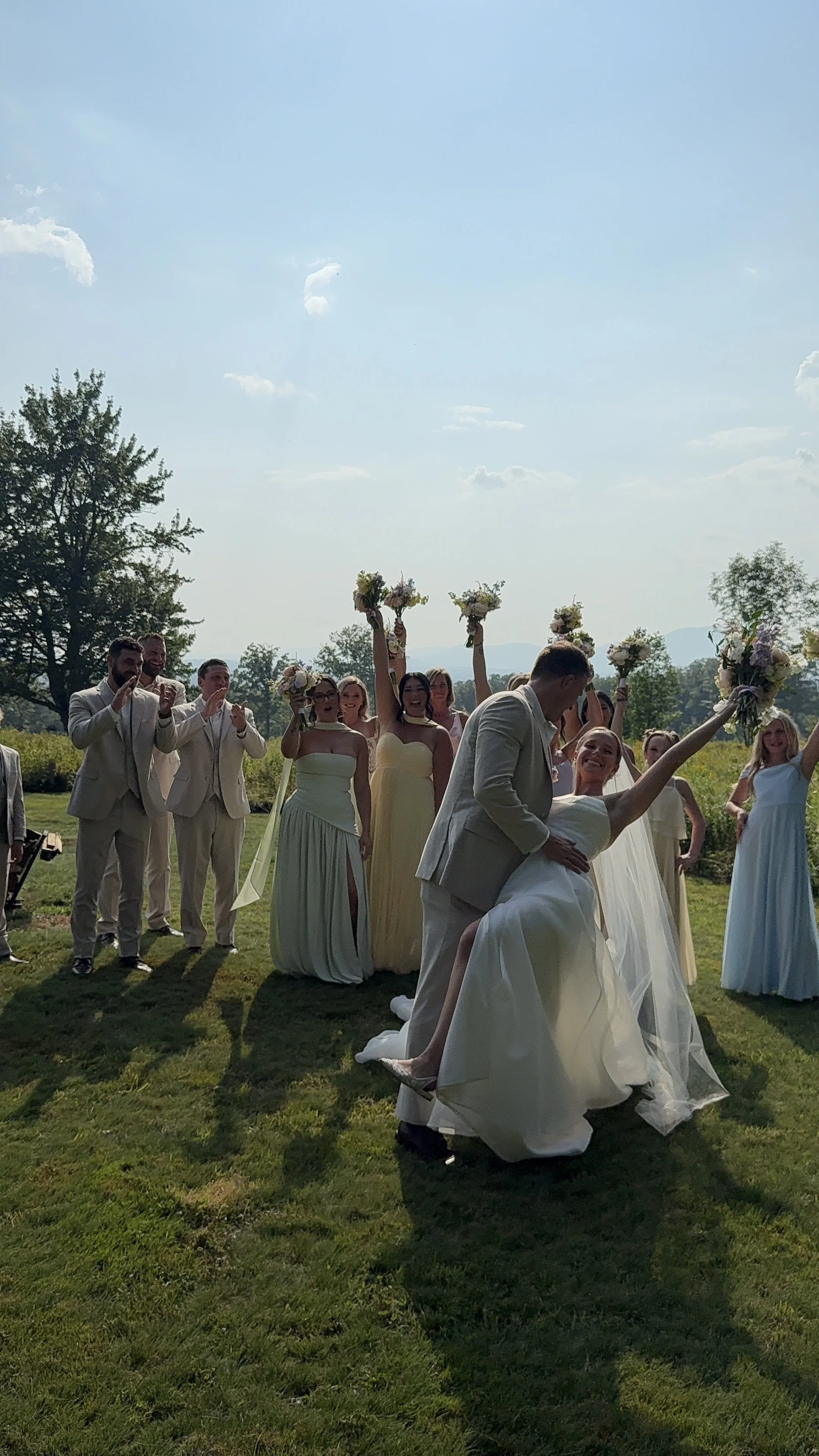 Photo Aug 09 2025, 4 39 28 PM (1).jpg