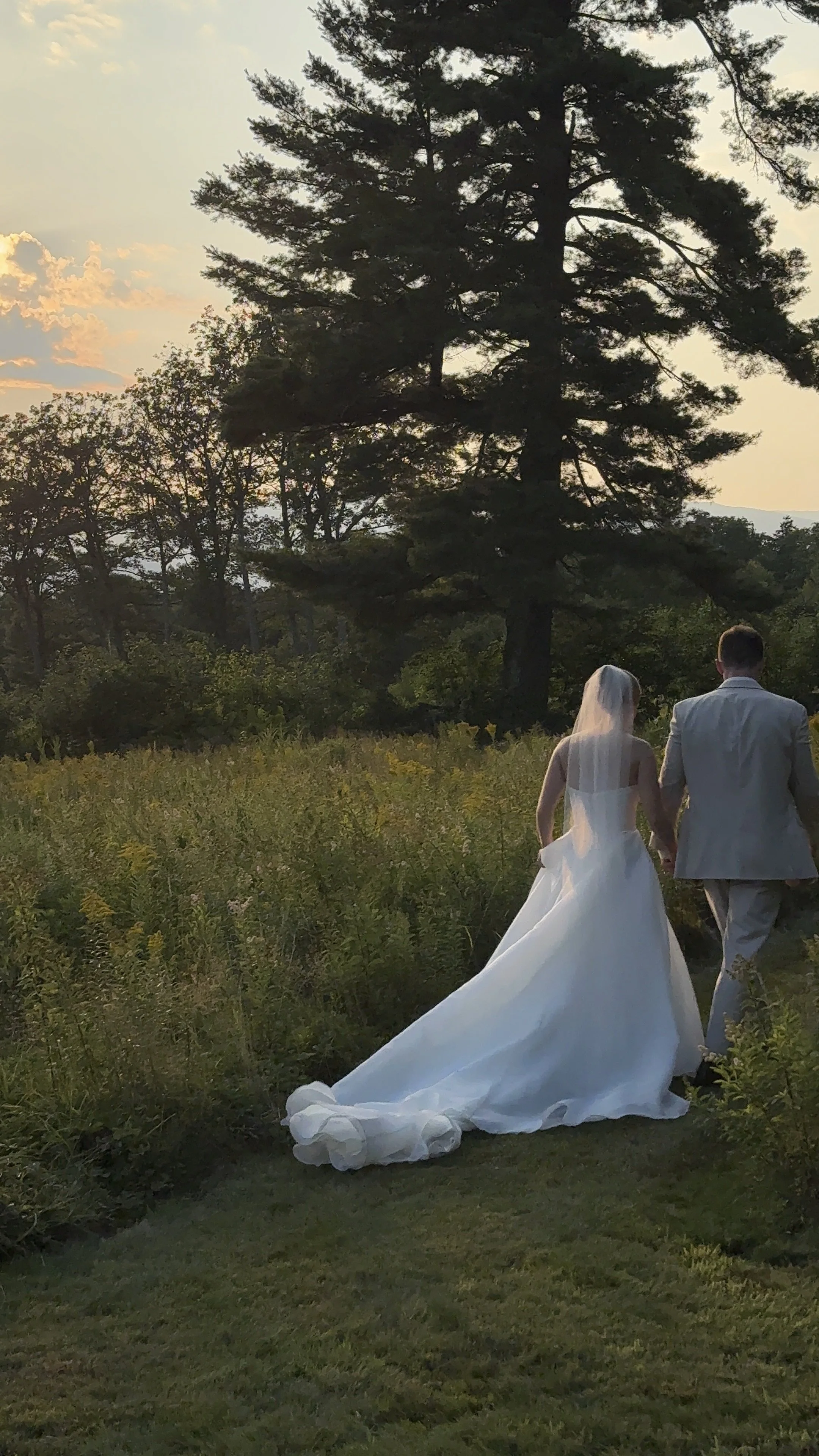 Photo Aug 09 2025, 7 02 46 PM.jpg