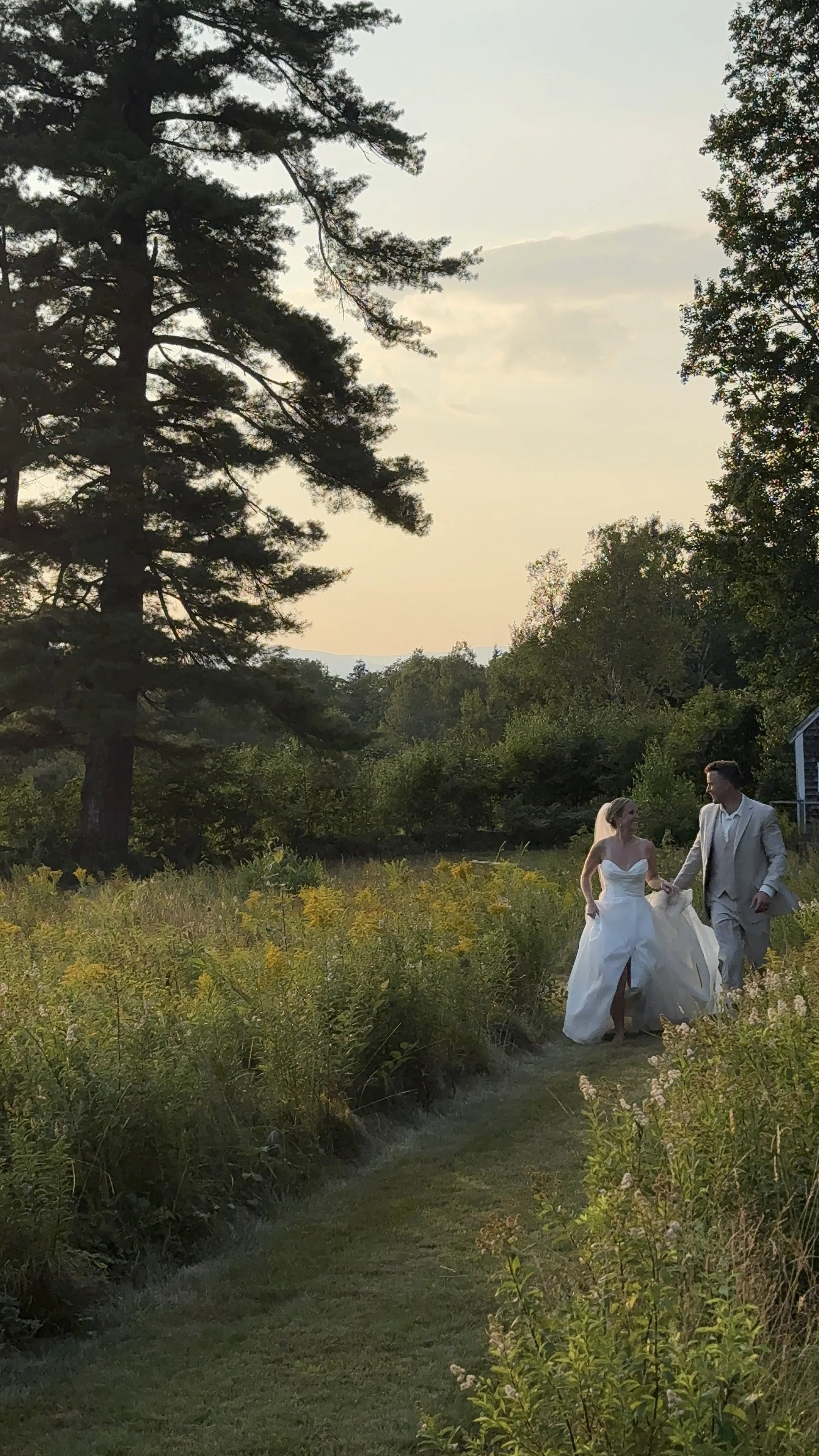 Photo Aug 09 2025, 7 04 06 PM.jpg