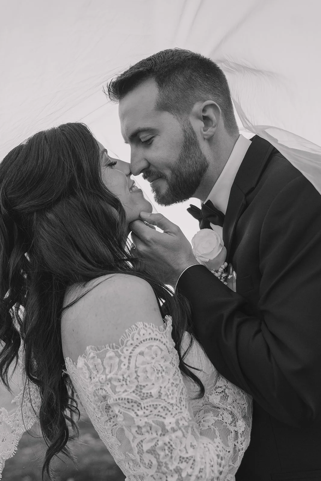 JessBiancardiPhotography_The Lepines-836_websize.jpg
