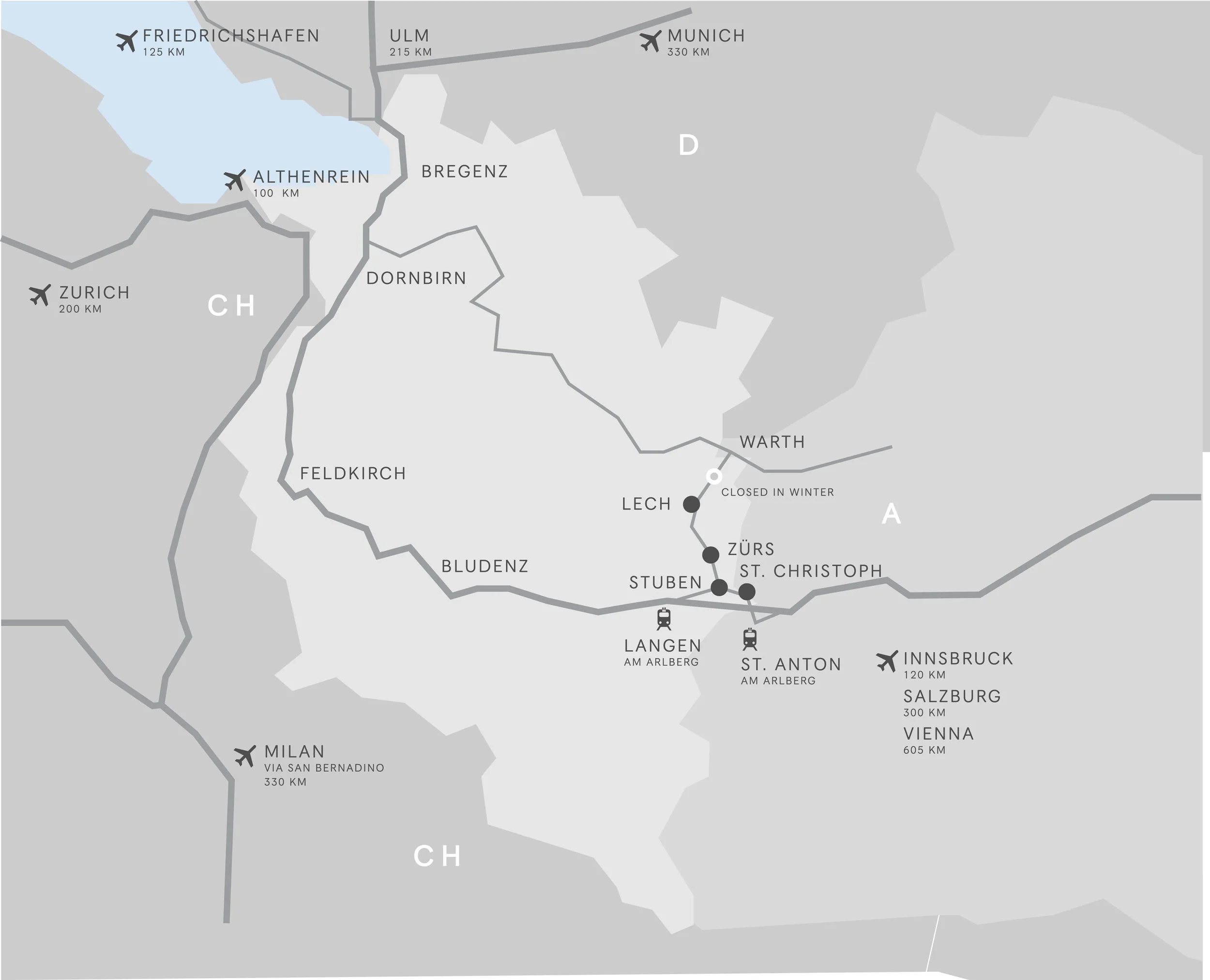 ALS2 MAP.jpg
