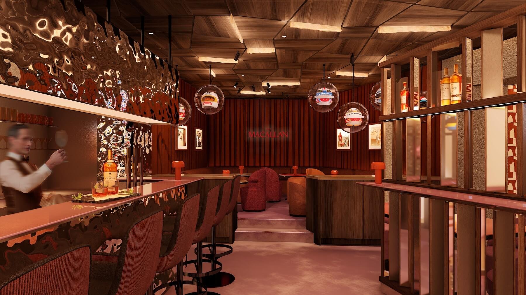 UG_Scotch Club_03.jpg