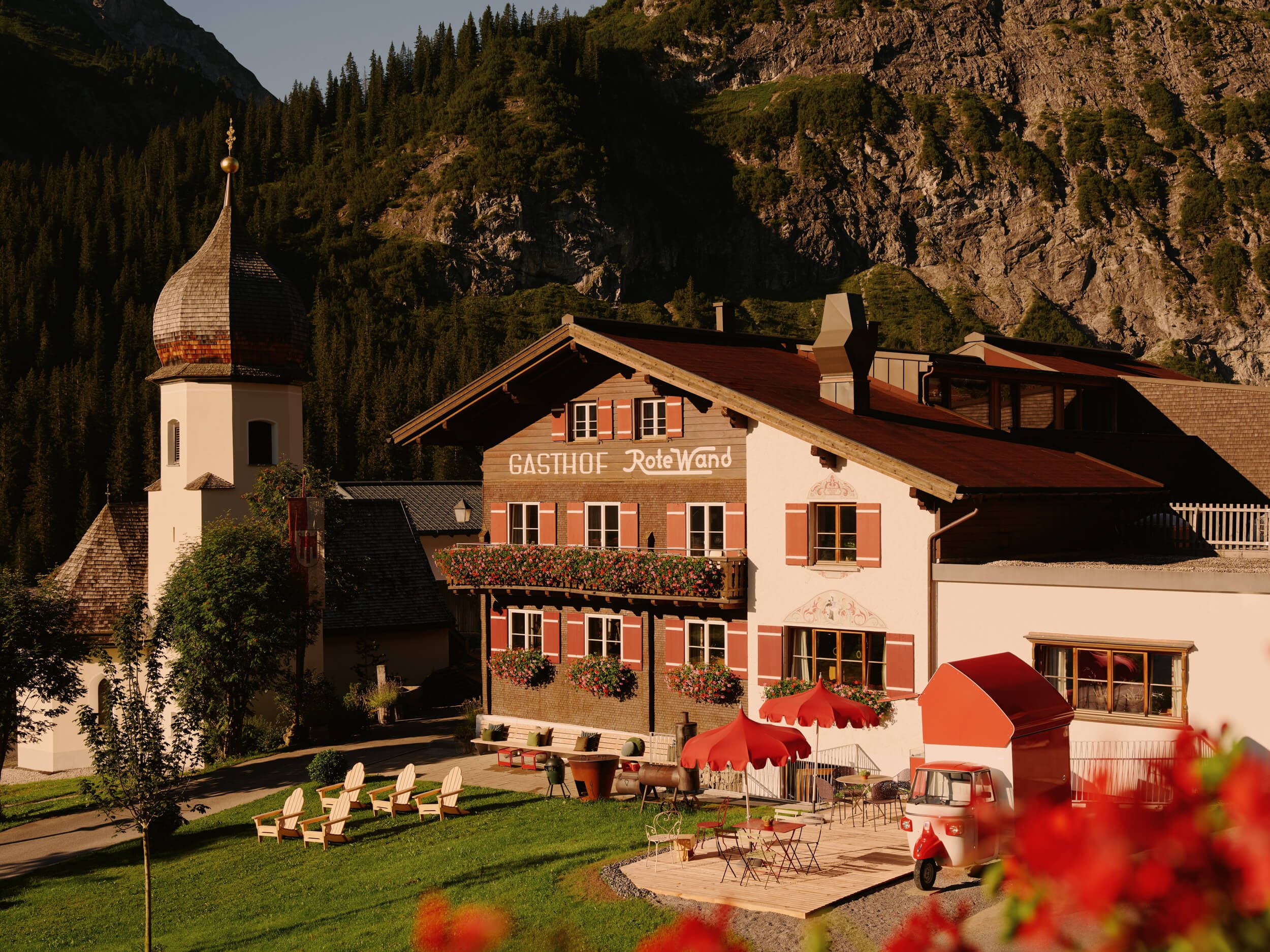 24-08-Rote-Wand-0913.jpg