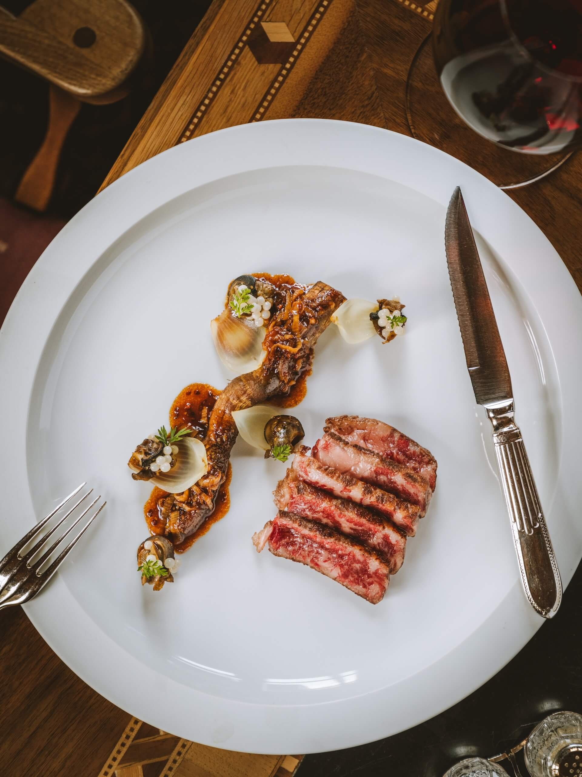 Post Lech-Wagyu-Joann Pai.jpg