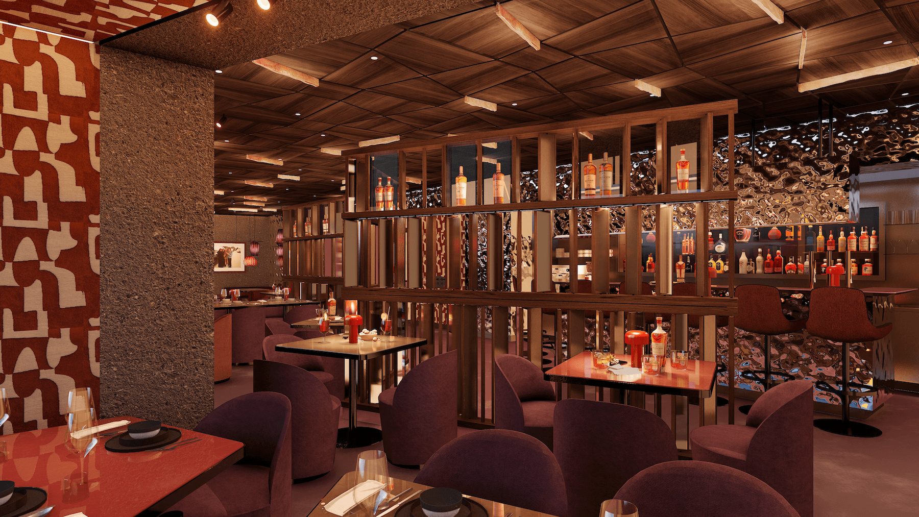 UG_Scotch Club_04.png
