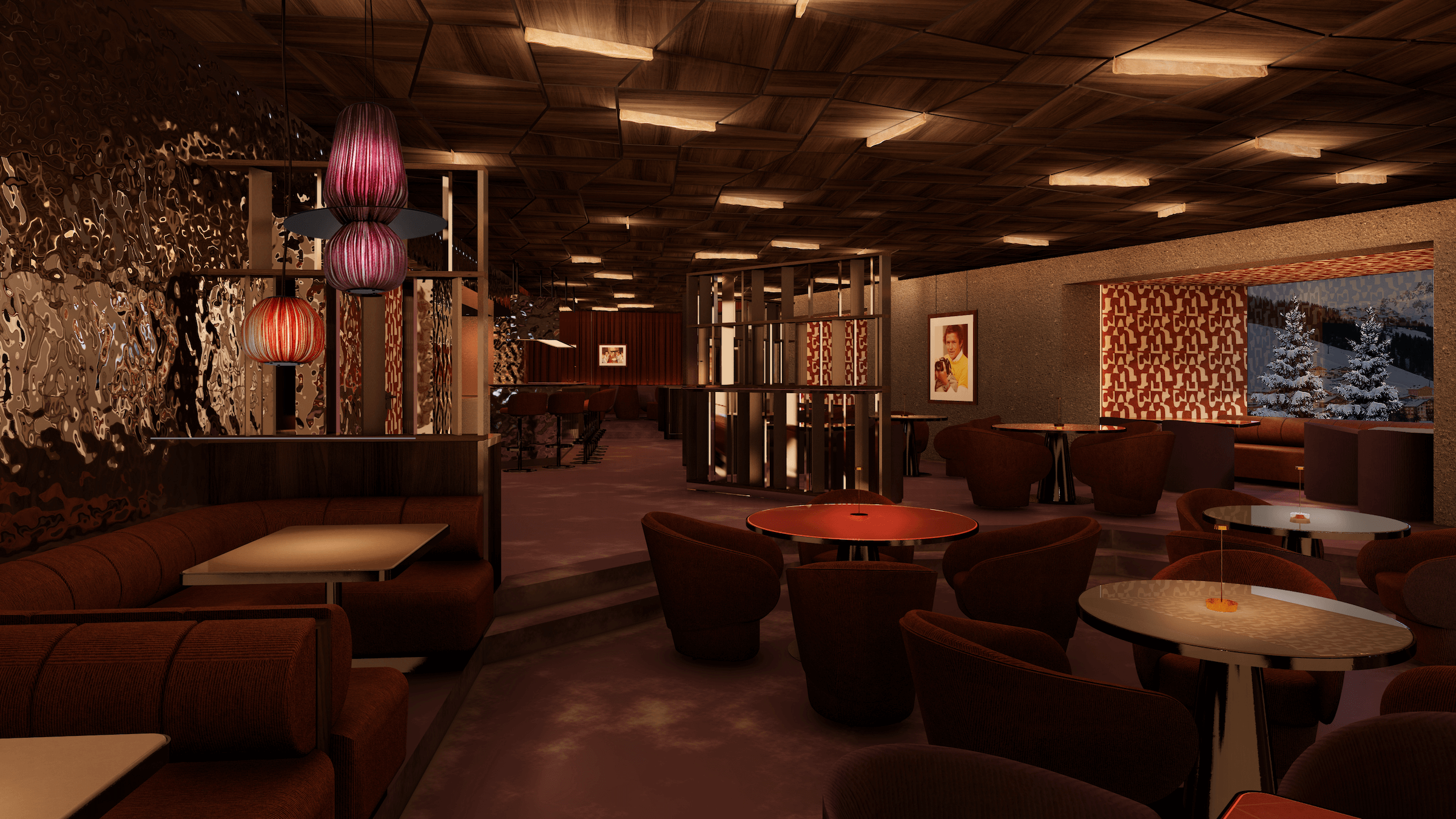 UG_Scotch Club_02.png