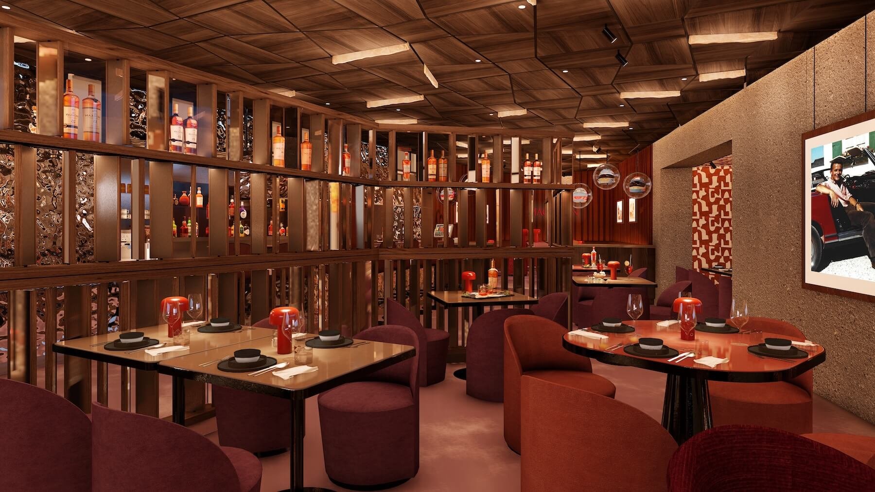 UG_Scotch Club_05.jpg
