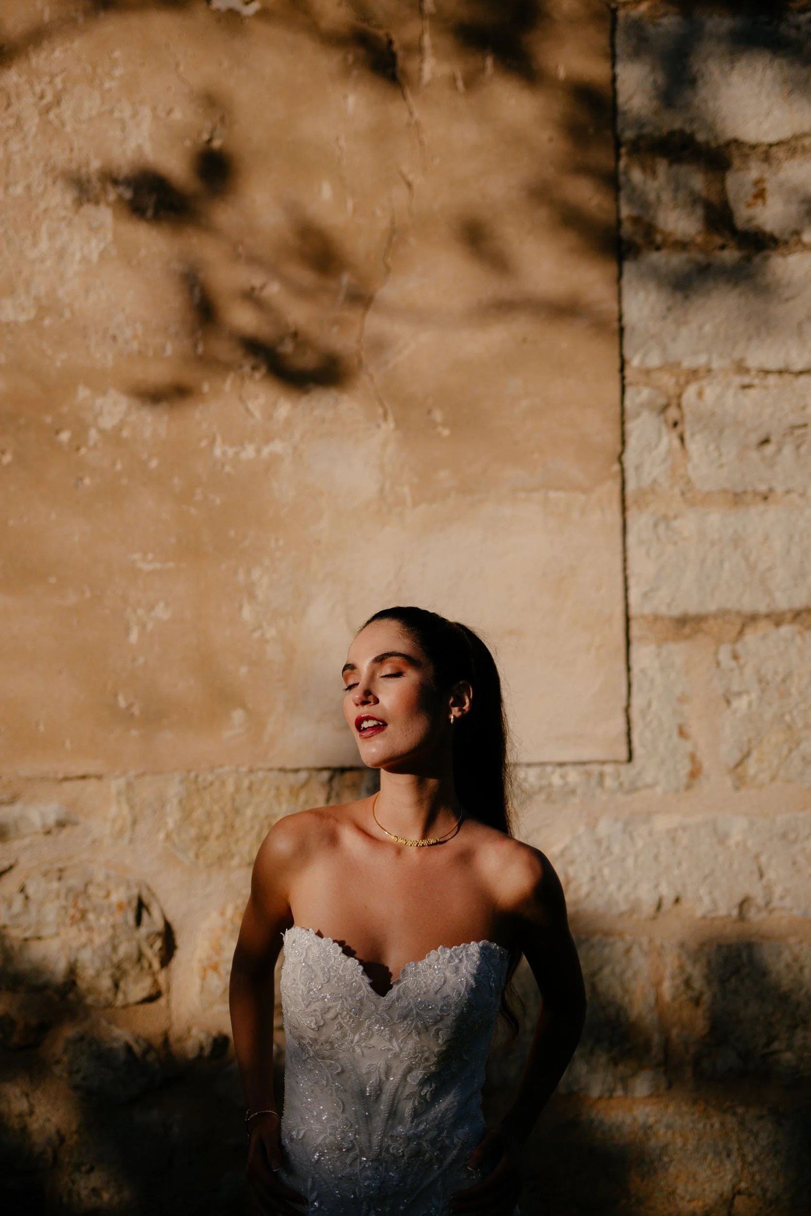 cinematic-wedding-photography-mallorca-45.jpg